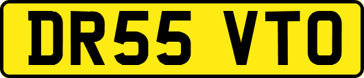 DR55VTO