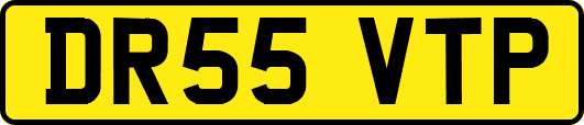 DR55VTP