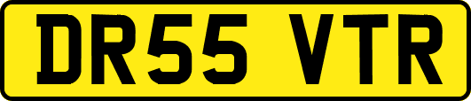DR55VTR