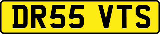 DR55VTS