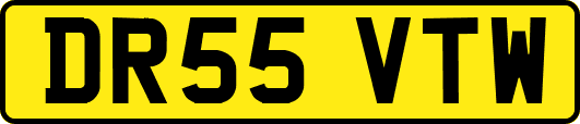 DR55VTW