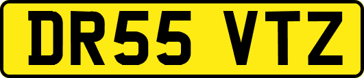 DR55VTZ
