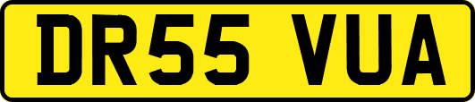 DR55VUA