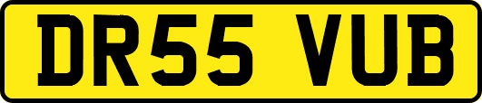 DR55VUB