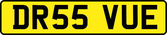 DR55VUE