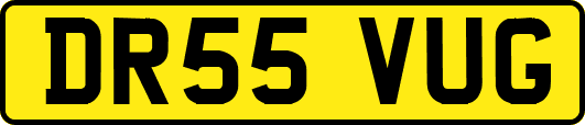 DR55VUG