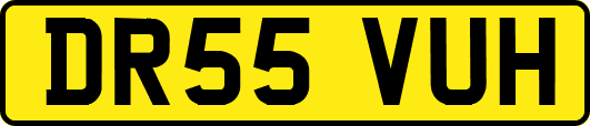 DR55VUH
