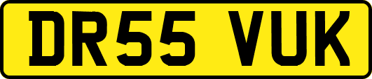 DR55VUK