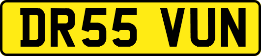 DR55VUN