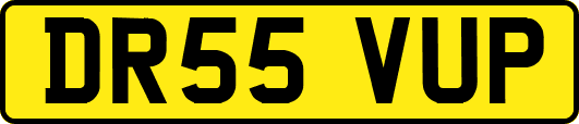 DR55VUP