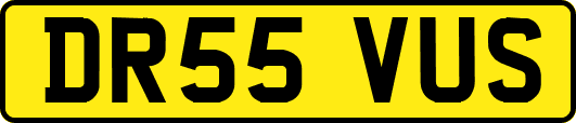 DR55VUS