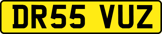 DR55VUZ
