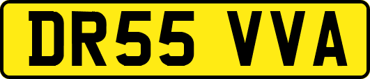 DR55VVA