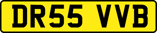 DR55VVB