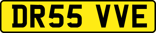 DR55VVE