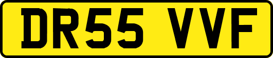 DR55VVF