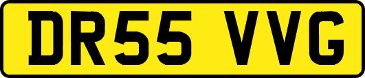 DR55VVG