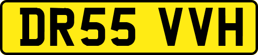 DR55VVH