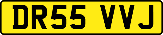 DR55VVJ