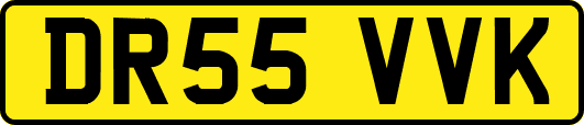 DR55VVK