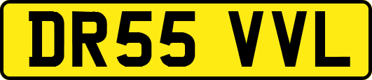 DR55VVL