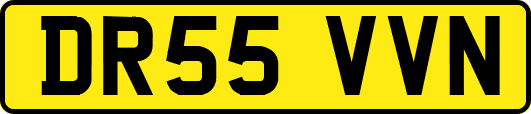 DR55VVN