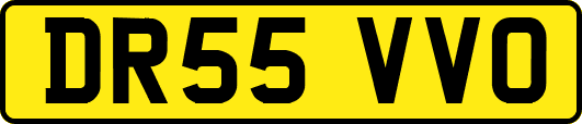DR55VVO