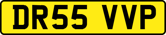 DR55VVP