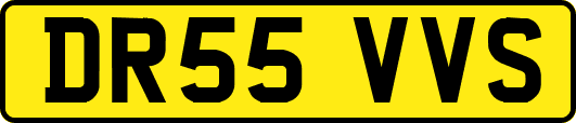 DR55VVS