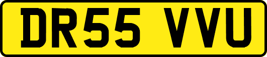 DR55VVU