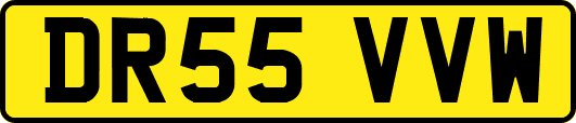 DR55VVW