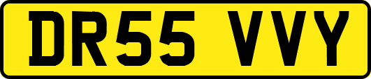 DR55VVY
