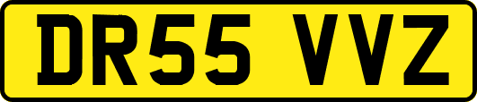 DR55VVZ
