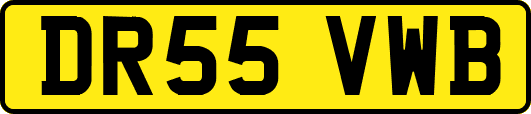 DR55VWB