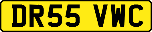 DR55VWC
