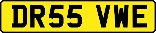 DR55VWE