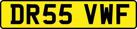 DR55VWF