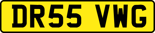 DR55VWG