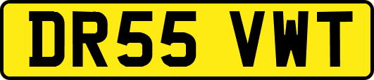 DR55VWT