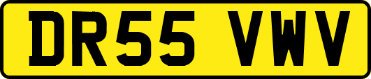 DR55VWV