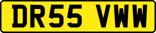 DR55VWW