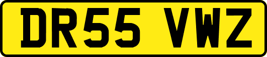 DR55VWZ