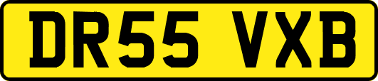 DR55VXB