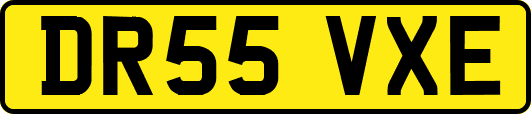 DR55VXE