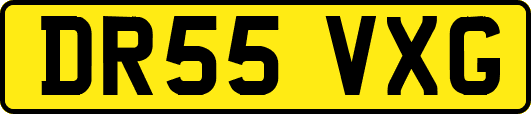 DR55VXG
