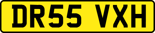 DR55VXH