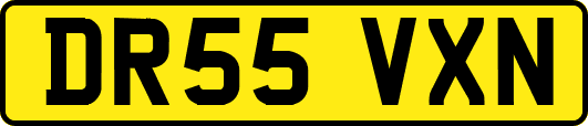 DR55VXN