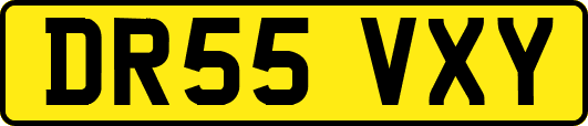 DR55VXY