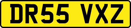 DR55VXZ