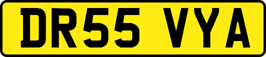 DR55VYA